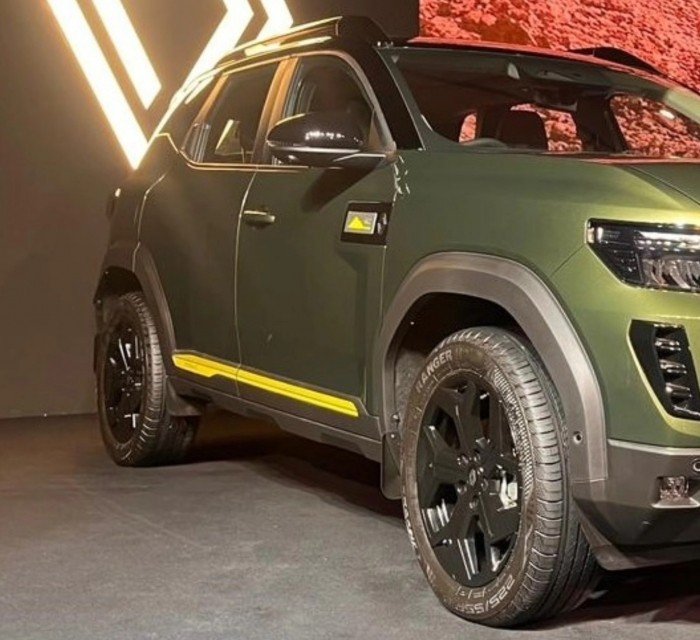 Renault-Duster-2026-3