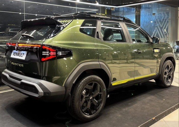 Renault-Duster-2026