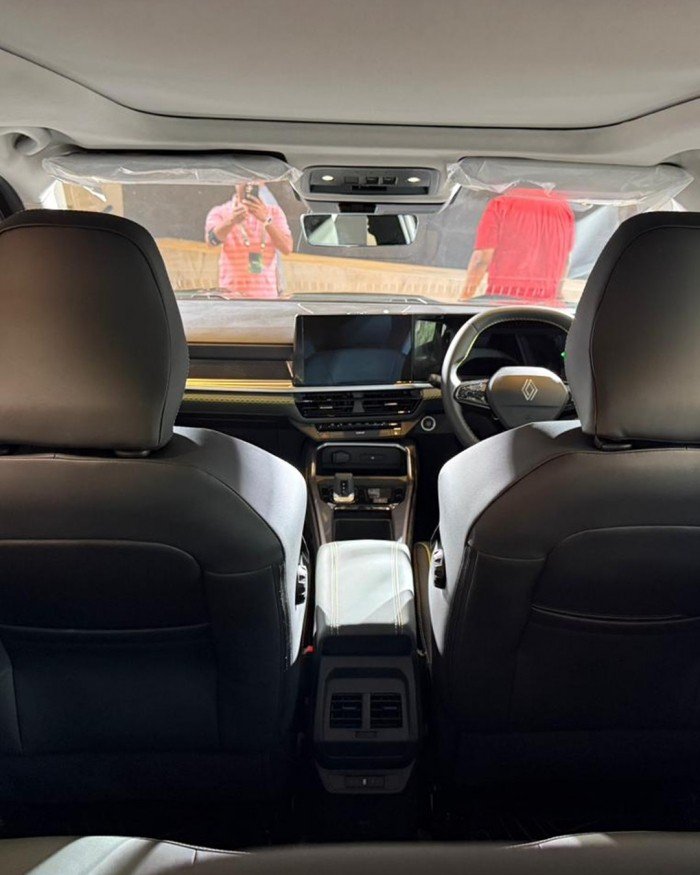 Renault-Duster-2026-7