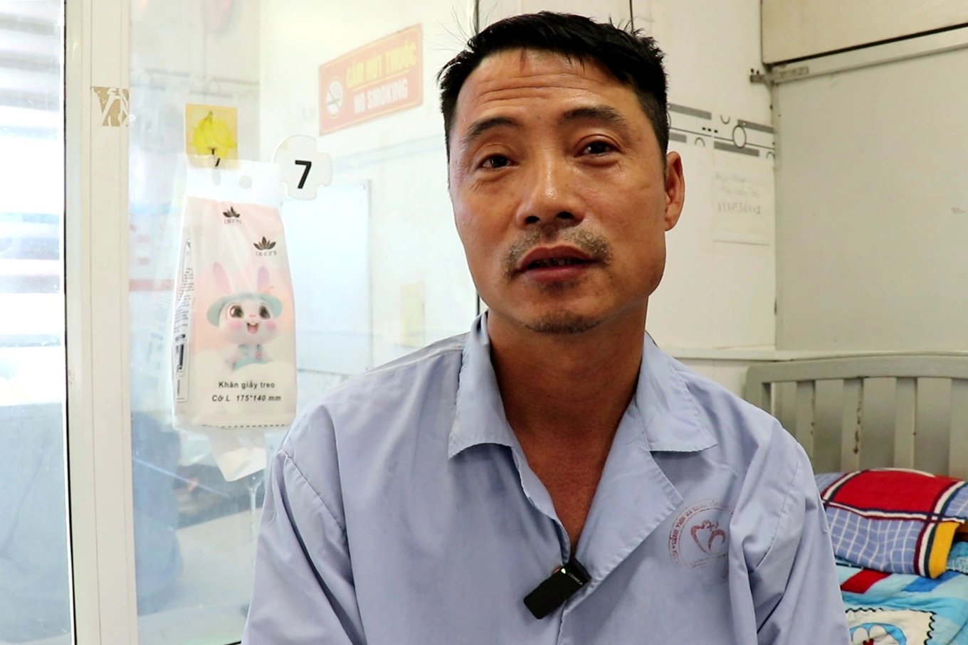 17-1773757864-loi-ke-tu-nhan-chung-vu-3-nguoi-tu-vong-tren-tau-hang