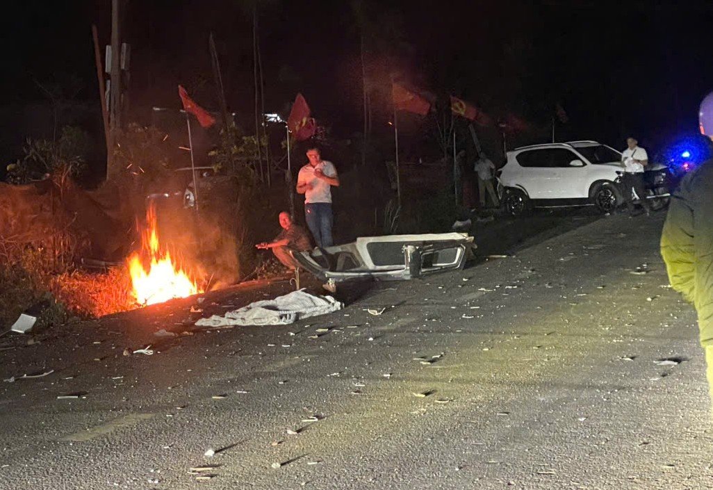 17-1773763153-vu-xe-tai-gay-tai-nan-lien-hoan-lam-chet-nguoi-tai-xe-duong-tinh-voi-ma-tuy