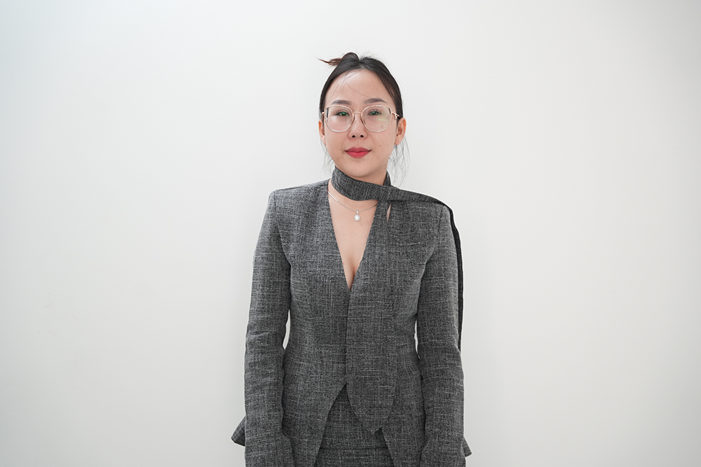 17-1773764466-hang-chuc-nguoi-sap-bay-lua-dieu-tri-toc-mat-hon-2-ty-dong-tai-co-so-khong-phep-o-tphcm