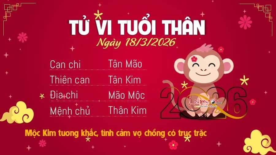 17-1773765262-tu-vi-thu-4-ngay-1832026-cua-12-con-giap