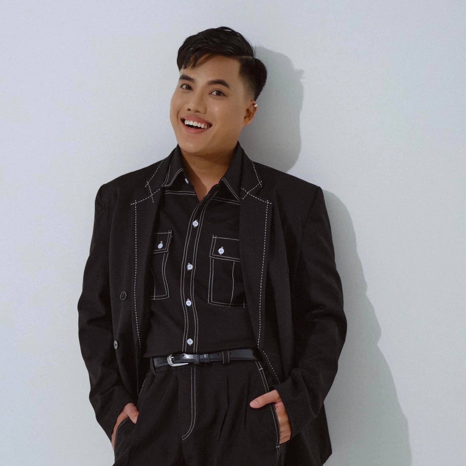 18-1773794335-goc-khuat-showbiz-viet-khi-long-tin-dat-sai-cho-va-nhung-vu-trom-tai-san-chan-dong-tu-chinh-tro-ly-than-can