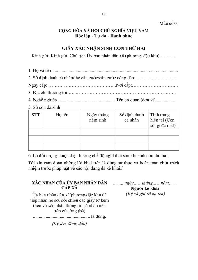 18-1773795248-don-tin-vui-tu-17-me-sinh-con-thu-2-duoc-nghi-7-thang-cha-co-them-thoi-gian-vang-cham-soc-gia-dinh