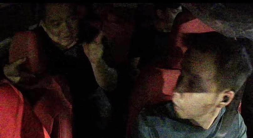 18-1773797394-nhac-si-minh-khang-thua-nhan-say-xin-chinh-thuc-xin-loi-sau-on-ao-mang-chui-tai-xe-cong-nghe