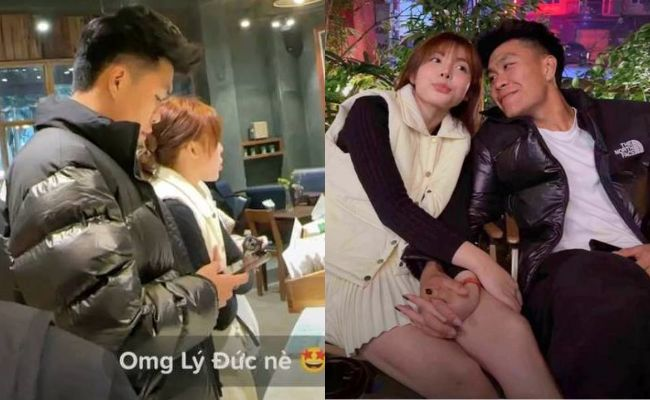 18-1773800245-gemini-da-noi-nghi-van-ran-nut-giua-cau-thu-ly-duc-va-hot-girl-ban-sung-phi-thanh-thao