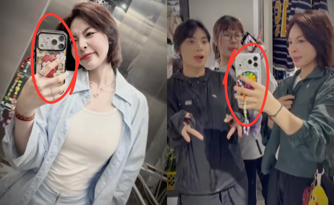 18-1773800245-gemini-da-noi-nghi-van-ran-nut-giua-cau-thu-ly-duc-va-hot-girl-ban-sung-phi-thanh-thao