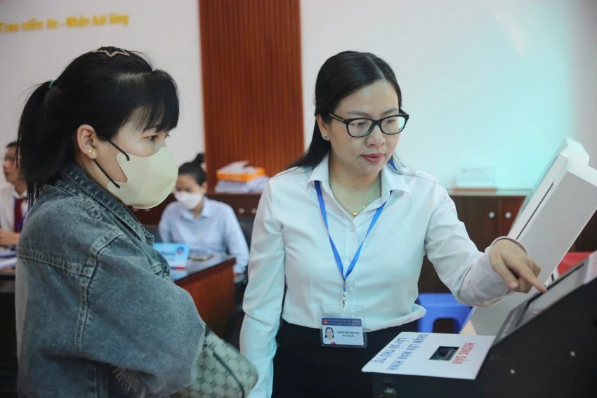 18-1773802159-chi-dao-quan-trong-cua-thu-tuong-ve-nhan-su-lanh-dao-cac-tinh-thanh-sau-bau-cu