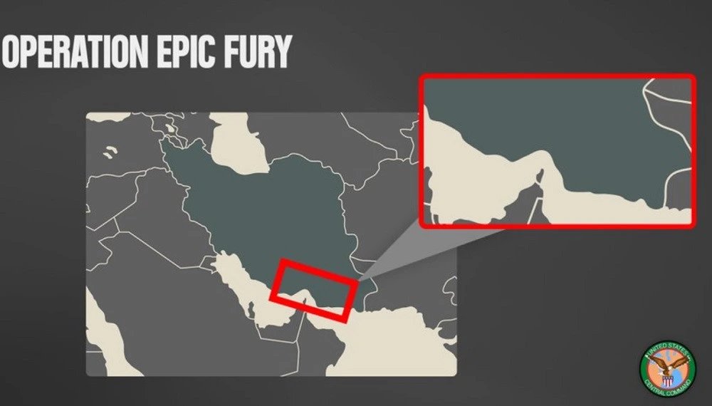 18-1773801988-my-tung-sieu-bom-pha-ham-ngam-23-tan-tap-kich-cac-diem-phong-ten-lua-cua-iran