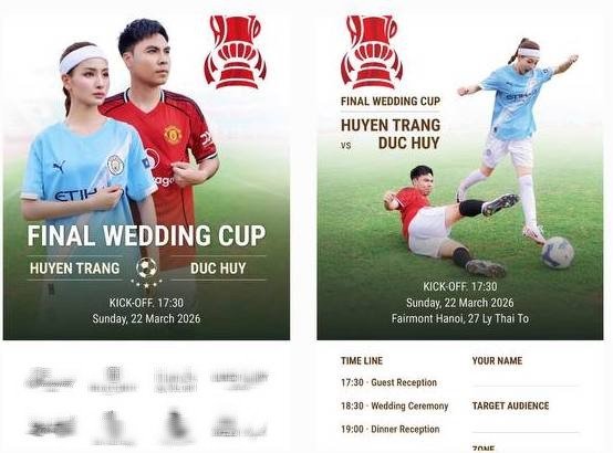 18-1773817594-lay-vo-lai-to-tien-ve-duc-huy-khoe-duoc-ba-xa-mu-tat-ting-ting-200-trieu-dong-de-mua-qua-vat