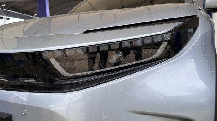 Toyota-Urban-Cruiser-EV-5