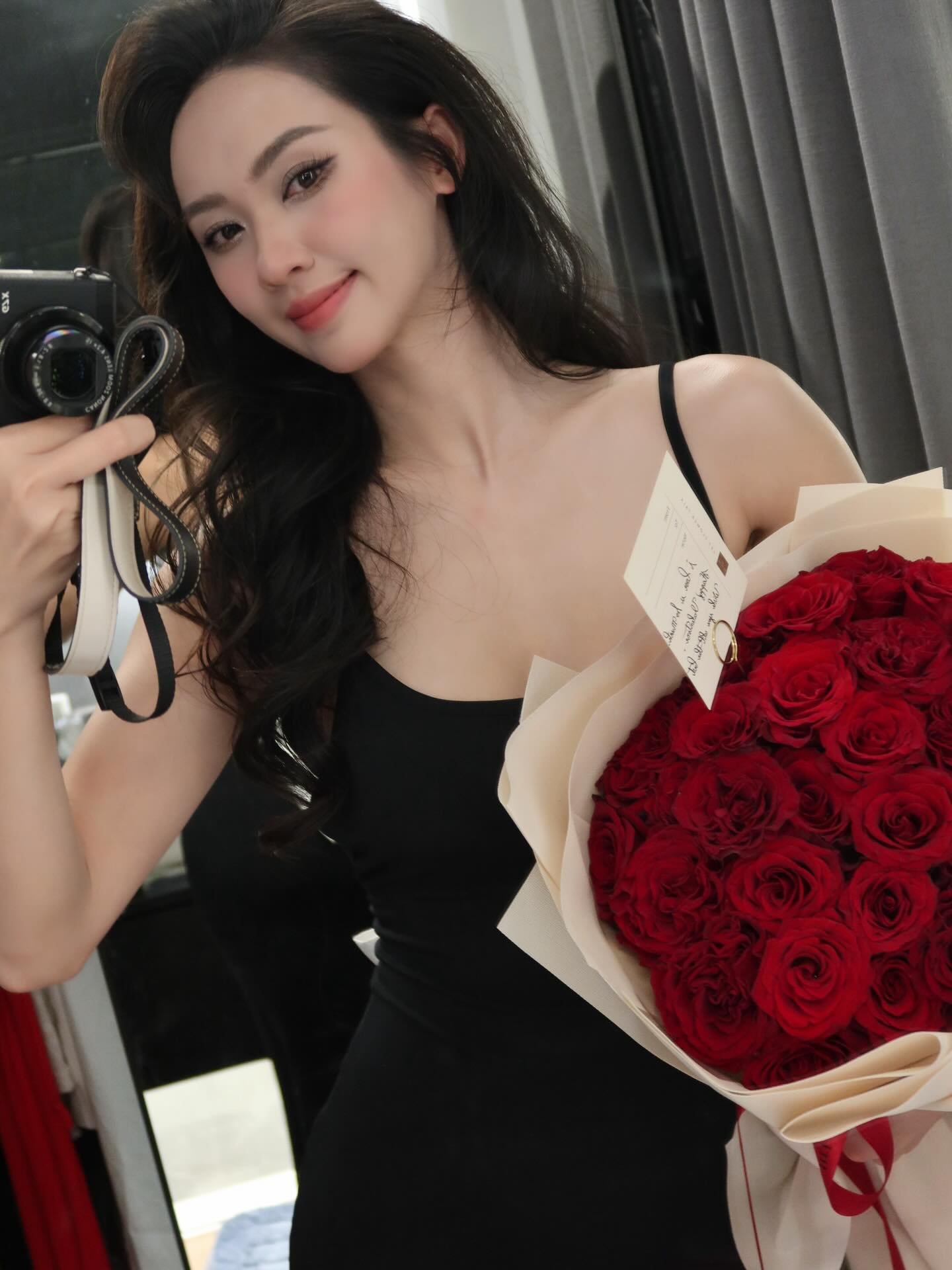 18-1773822617-bi-mia-mai-uong-nuoc-ep-a-hau-vu-thuy-quynh-dap-tra-cuc-gat-no-khong-phai-keo-kera