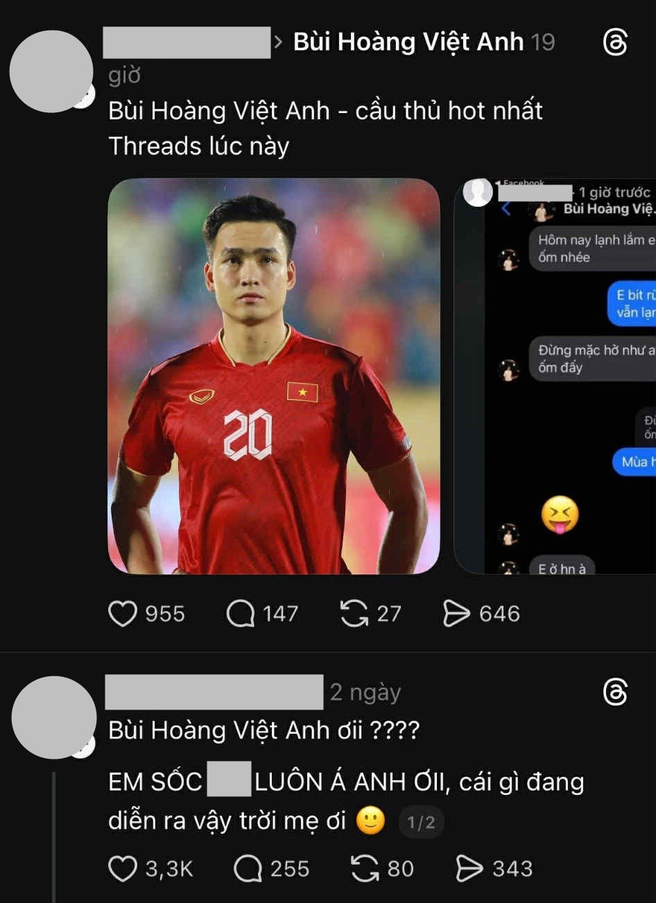 18-1773825110-tu-khoa-ve-bui-hoang-viet-anh-va-ban-gai-van-thanh-leo-top-tim-kiem-mang-xa-hoi-ban-tan-soi-noi