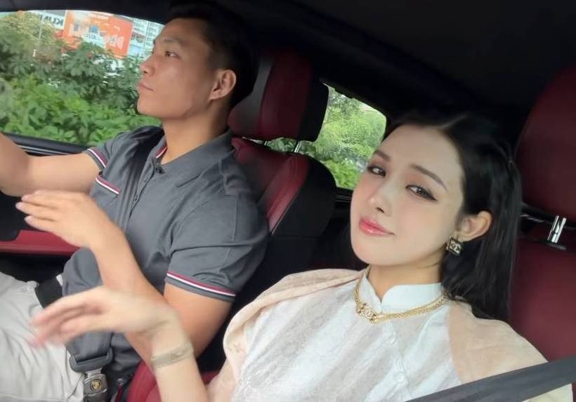 18-1773825110-tu-khoa-ve-bui-hoang-viet-anh-va-ban-gai-van-thanh-leo-top-tim-kiem-mang-xa-hoi-ban-tan-soi-noi