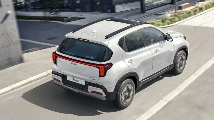 kia-sonet-1