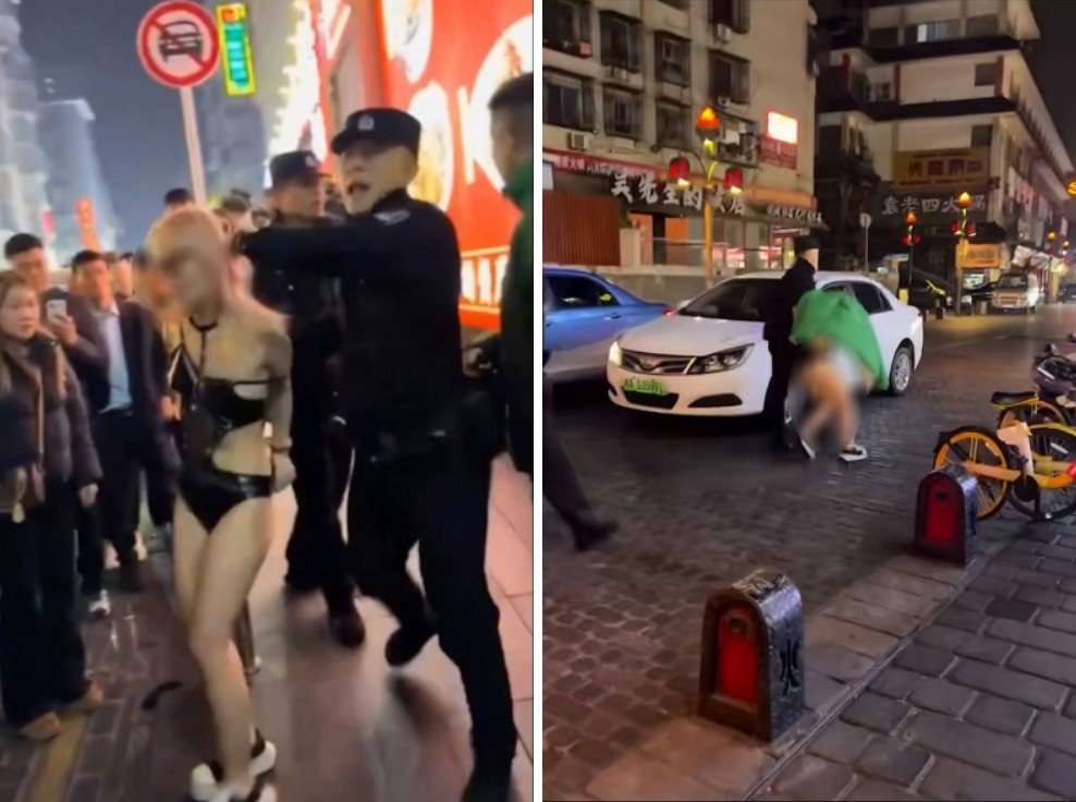 18-1773836810-rung-dong-pho-dem-trung-quoc-cap-nam-nu-livestream-canh-nhay-cam-giua-vong-vay-hang-tram-nguoi-hieu-ky