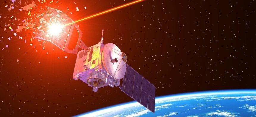 18-1773843115-tu-loi-tien-tri-rung-ron-ve-sieu-vu-khi-huy-diet-den-tieng-no-chan-dong-cua-sat-thu-ham-ngam-my