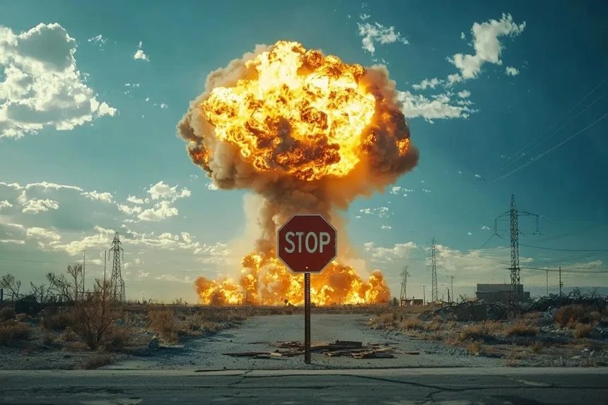 18-1773843115-tu-loi-tien-tri-rung-ron-ve-sieu-vu-khi-huy-diet-den-tieng-no-chan-dong-cua-sat-thu-ham-ngam-my