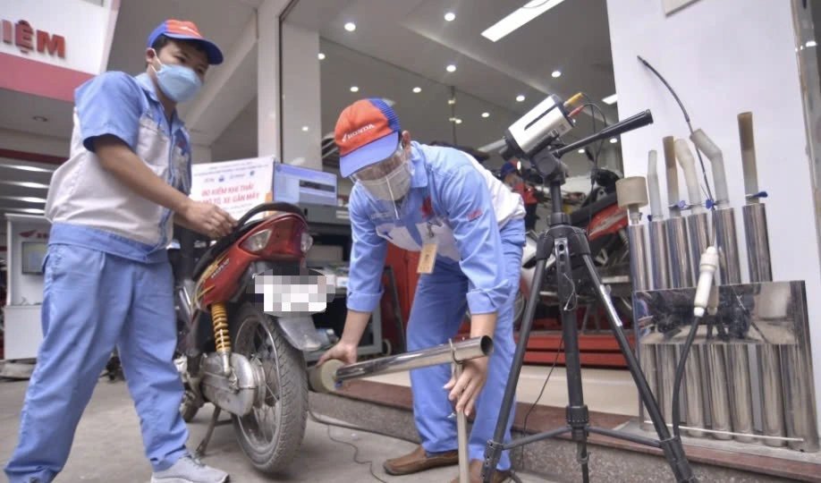 18-1773847043-lo-trinh-kiem-dinh-khi-thai-xe-may-tu-17-nhung-quy-dinh-sat-suon-chu-xe-can-biet