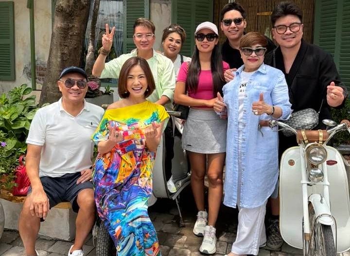 18-1773851609-moi-quan-he-hau-ly-hon-cua-dam-vinh-hung-va-vo-cu-ban-giao-huong-van-minh-phia-sau-canh-cua-hon-nhan-khep-lai