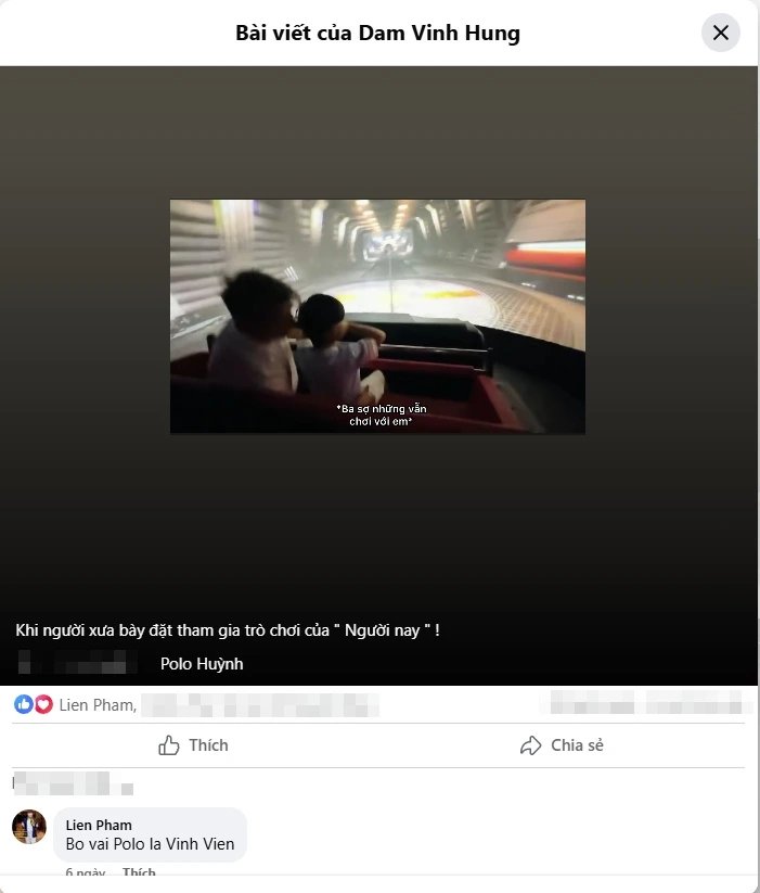 18-1773851609-moi-quan-he-hau-ly-hon-cua-dam-vinh-hung-va-vo-cu-ban-giao-huong-van-minh-phia-sau-canh-cua-hon-nhan-khep-lai