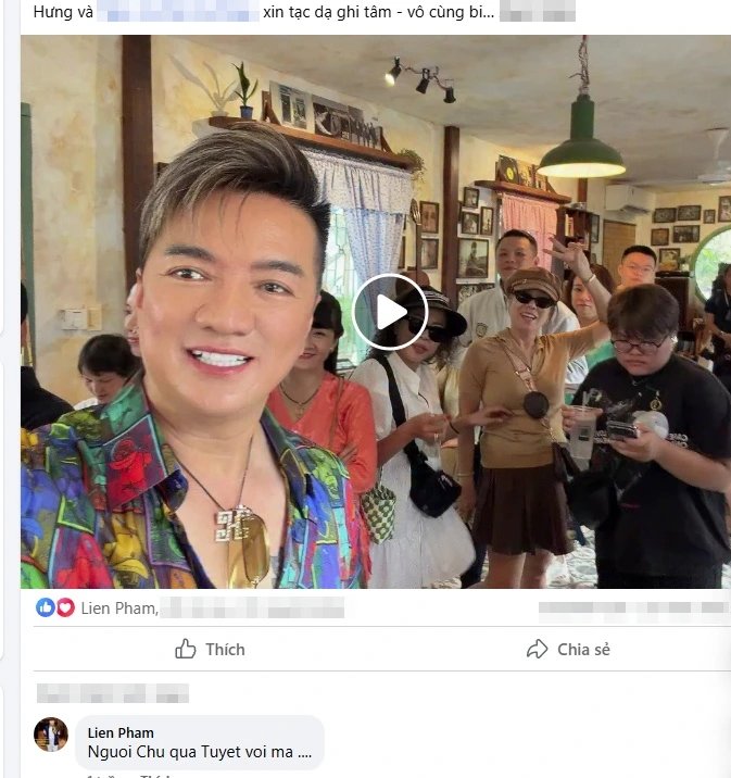 18-1773851609-moi-quan-he-hau-ly-hon-cua-dam-vinh-hung-va-vo-cu-ban-giao-huong-van-minh-phia-sau-canh-cua-hon-nhan-khep-lai