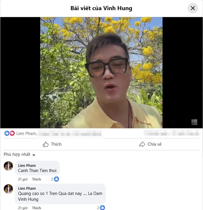 18-1773851609-moi-quan-he-hau-ly-hon-cua-dam-vinh-hung-va-vo-cu-ban-giao-huong-van-minh-phia-sau-canh-cua-hon-nhan-khep-lai