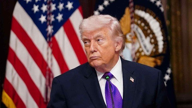 05d2762caee64880be1ce404e0a0d73d