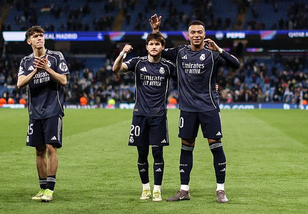 19-1773880069-xac-dinh-4-cap-tu-ket-champions-league-2025-2026-loat-dai-chien-nay-lua-cho-don