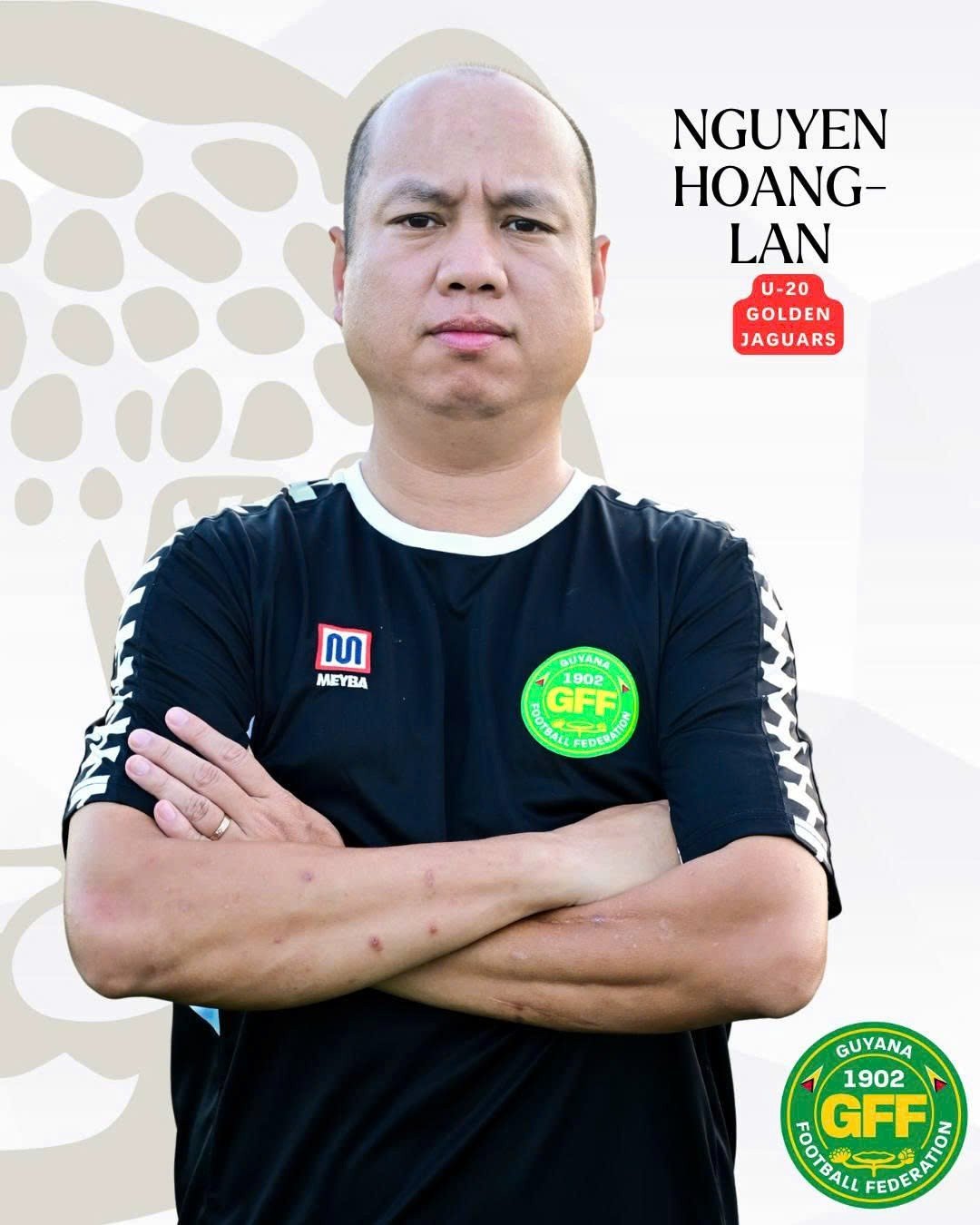 19-1773882414-hlv-viet-nam-dau-tien-lam-viec-tai-mot-dtqg-nuoc-ngoai-diep-vu-cach-nua-vong-trai-dat-va-khat-khao-khang-dinh-tri-tue-viet-nam