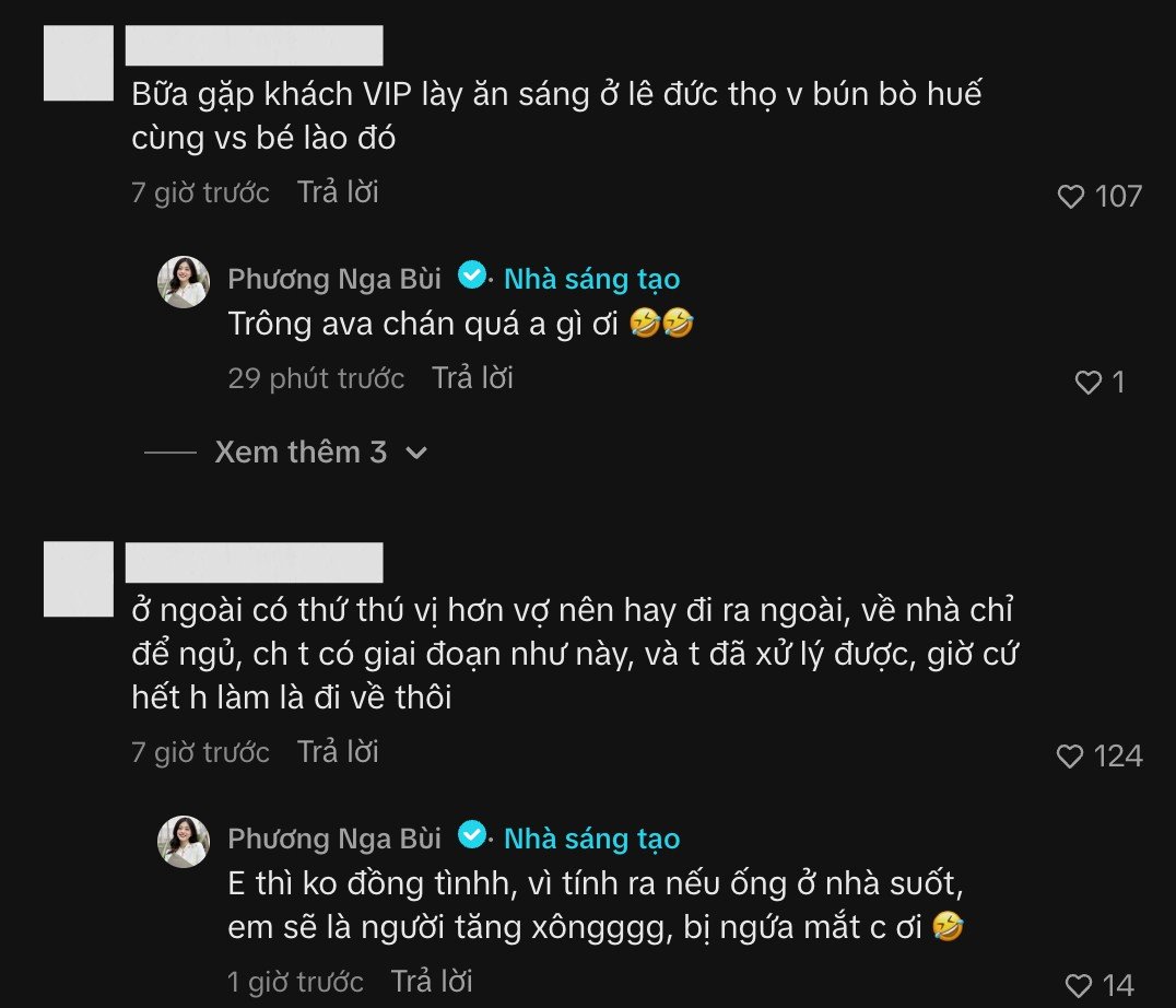 19-1773884234-a-hau-phuong-nga-boc-phot-lich-trinh-di-choi-kin-mit-cua-binh-an-dap-tra-cuc-gat-khi-bi-mia-mai-chuyen-hon-nhan