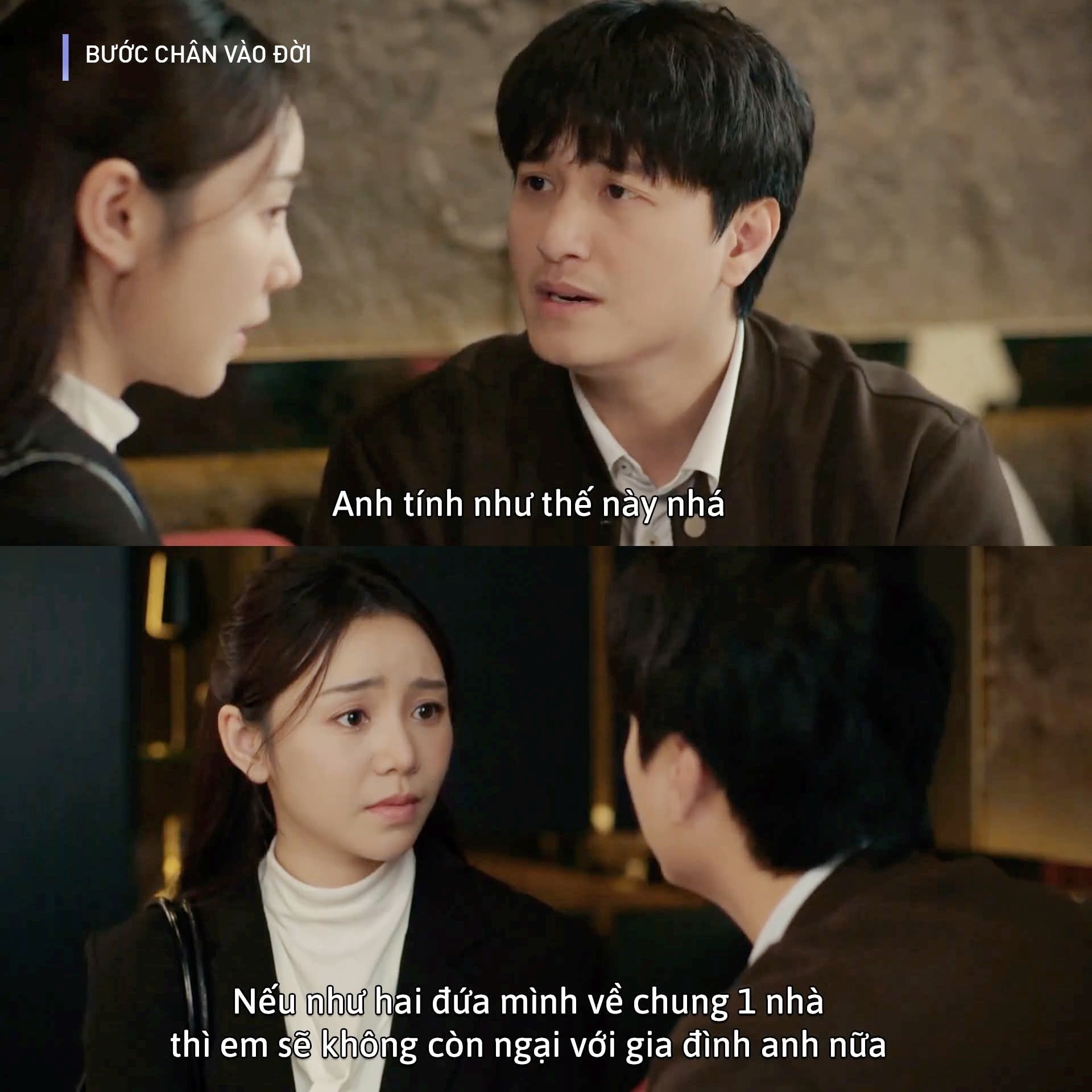 19-1773887535-khan-gia-cuoi-ra-nuoc-mat-vi-cau-thoai-ngo-ngan-cua-nam-chinh-trong-buoc-chan-vao-doi