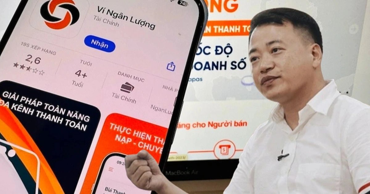 19-1773887849-goc-khuat-dang-sau-co-may-in-tien-ngan-luong-cua-shark-binh-trong-vu-an-mr-pips