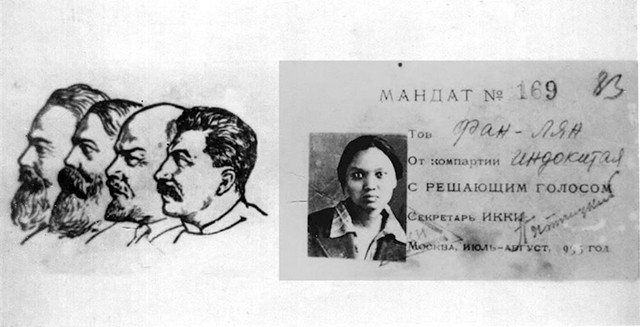 19-1773890043-than-the-cua-nu-bi-thu-thanh-uy-duy-nhat-cua-thanh-uy-sai-gon-cho-lon-tinh-den-nay