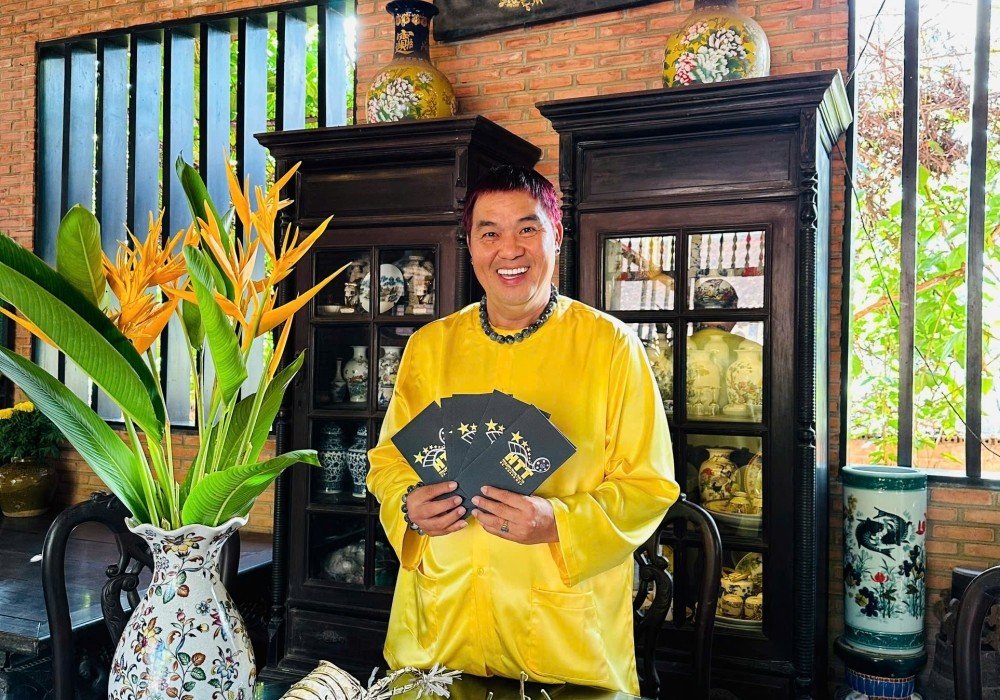 19-1773890602-hoang-map-buc-xuc-len-tieng-truoc-tin-don-vo-no-ban-gap-biet-phu-100-ty-de-tron-di-xa