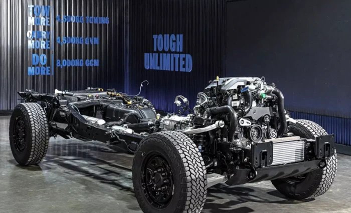 19-1773897300-ford-ranger-super-duty-trinh-lang-dong-nam-a-may-dau-v6-suc-keo-45-tan-huy-diet-phan-khuc