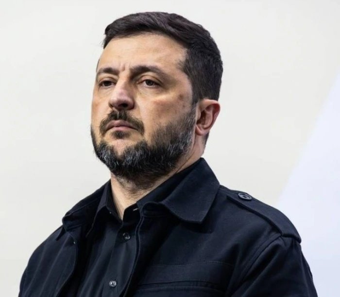 19-1773902632-ukraine-ra-gia-4-dieu-kien-chu-chot-khi-ho-tro-trung-dong-tiet-lo-1-chi-tiet-la-loi-the-cua-kiev