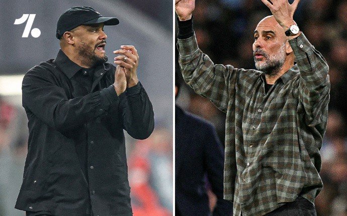 19-1773903149-man-city-san-sang-chi-khung-de-dua-kompany-ve-thay-guardiola