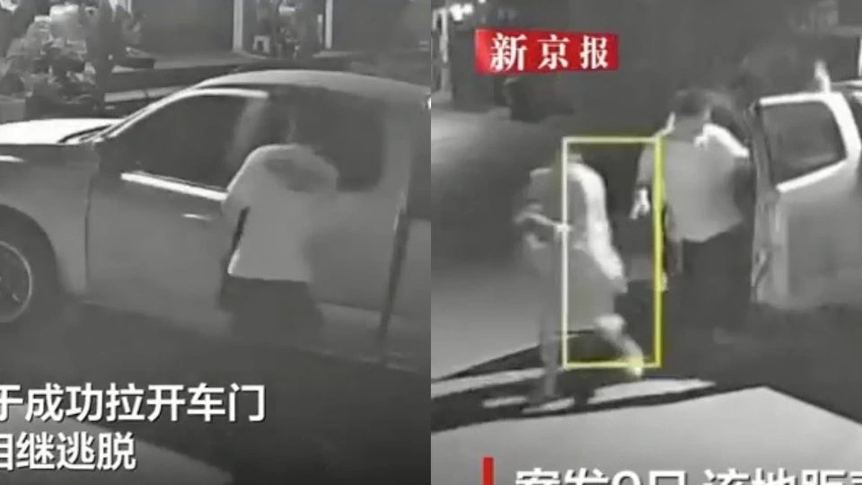 19-1773903217-cuoc-dao-tau-nghet-tho-sat-bien-gioi-thai-lan-myanmar-nhay-khoi-xe-dang-chay-de-cuu-3-dong-huong-khoi-tap-doan-buon-nguoi