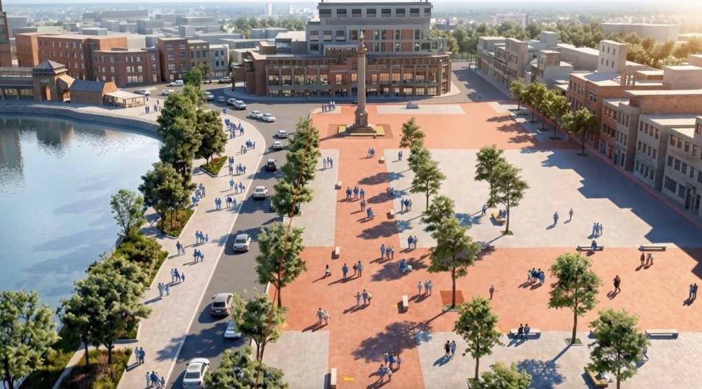 19-1773904039-so-quy-hoach-ha-no-noi-thong-tin-di-doi-860000-dan-noi-do-la-khong-chinh-xac