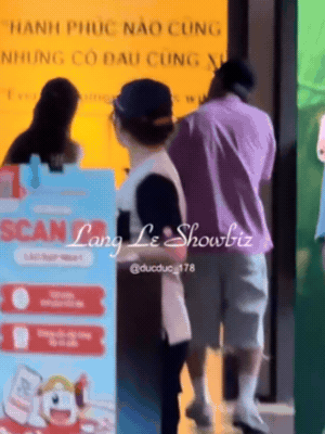 19-1773904638-song-luan-bi-tom-dinh-di-xem-phim-dem-cung-hot-girl-2k1-nghi-van-hen-ho-ngay-cang-ro