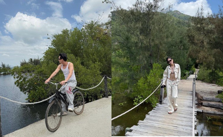 19-1773904638-song-luan-bi-tom-dinh-di-xem-phim-dem-cung-hot-girl-2k1-nghi-van-hen-ho-ngay-cang-ro