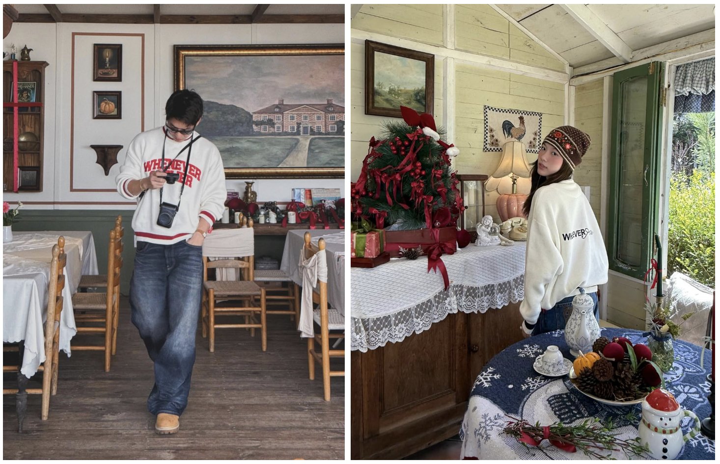 19-1773904638-song-luan-bi-tom-dinh-di-xem-phim-dem-cung-hot-girl-2k1-nghi-van-hen-ho-ngay-cang-ro