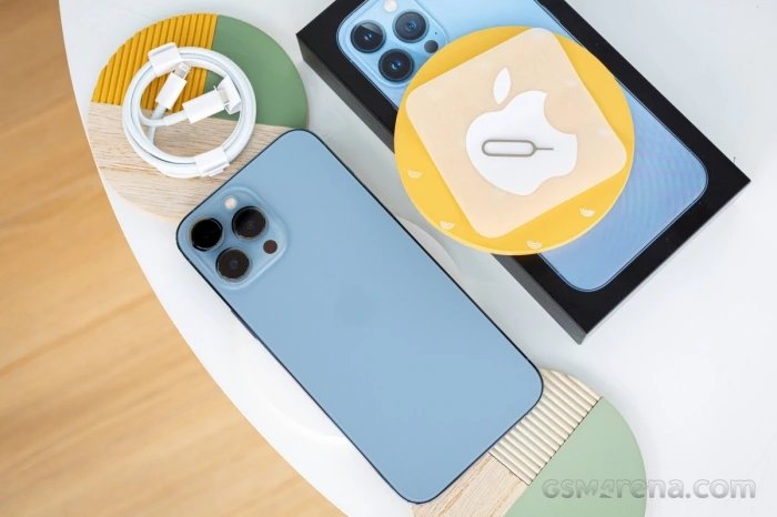 19-1773905041-iphone-13-pro-max-cu-gio-re-nhu-beo-thang-32026-chi-con-hon-11-trieu-bang-13-iphone-17-pro-max