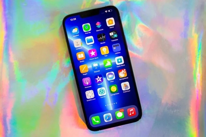 19-1773905041-iphone-13-pro-max-cu-gio-re-nhu-beo-thang-32026-chi-con-hon-11-trieu-bang-13-iphone-17-pro-max