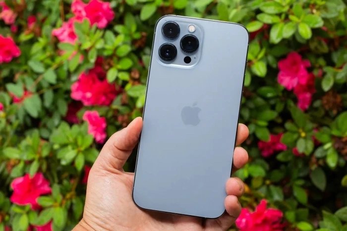 19-1773905041-iphone-13-pro-max-cu-gio-re-nhu-beo-thang-32026-chi-con-hon-11-trieu-bang-13-iphone-17-pro-max