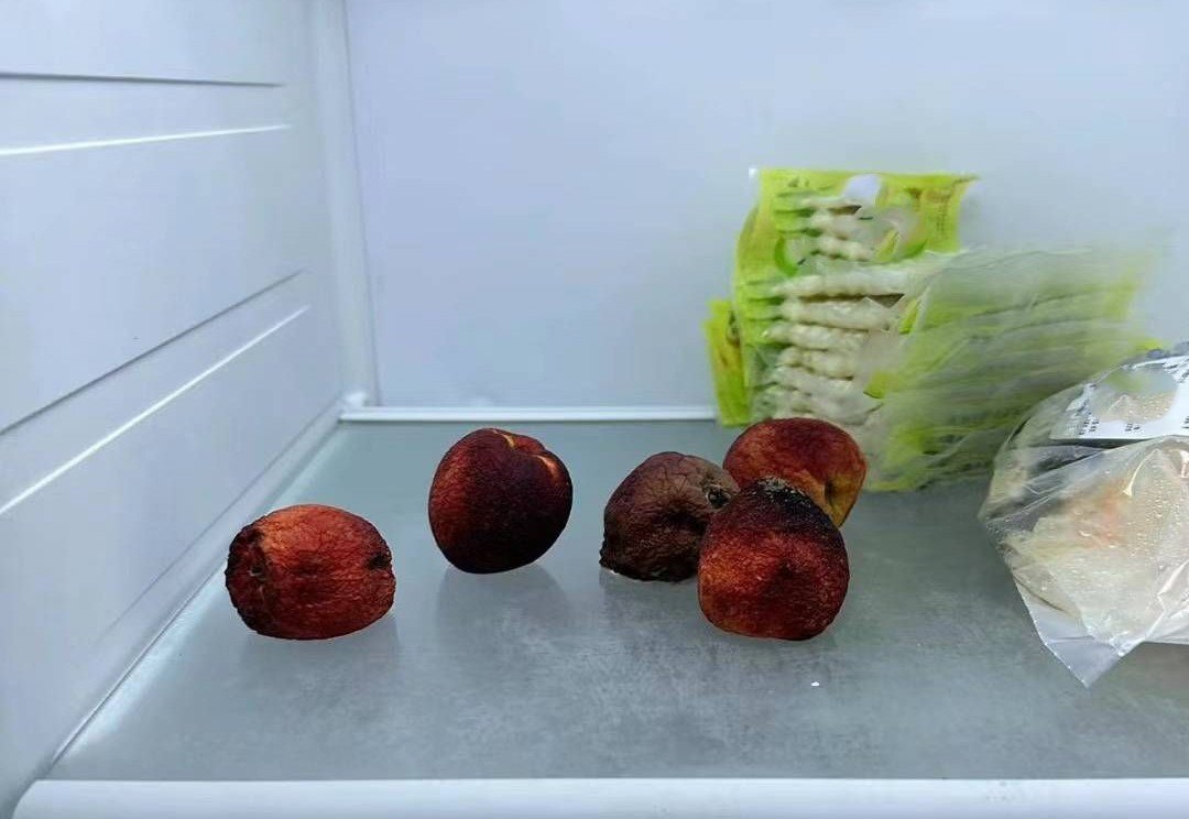 19-1773905588-ca-gia-dinh-3-nguoi-cung-mac-ung-thu-gan-loi-canh-tinh-tu-thoi-quen-dung-tu-lanh-sai-cach