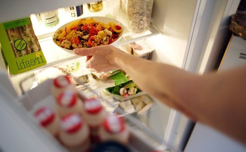 19-1773905588-ca-gia-dinh-3-nguoi-cung-mac-ung-thu-gan-loi-canh-tinh-tu-thoi-quen-dung-tu-lanh-sai-cach