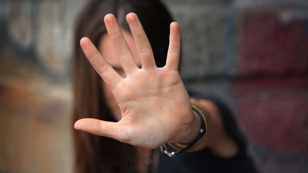 19-1773906650-nghien-cuu-moi-moi-quan-he-doc-hai-co-the-khien-con-nguoi-gia-nhanh-hon